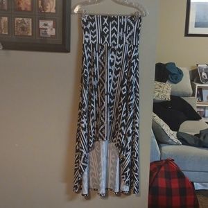Lularole Skirt